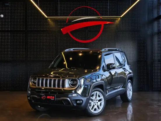 JEEP-RENEGADE-2020