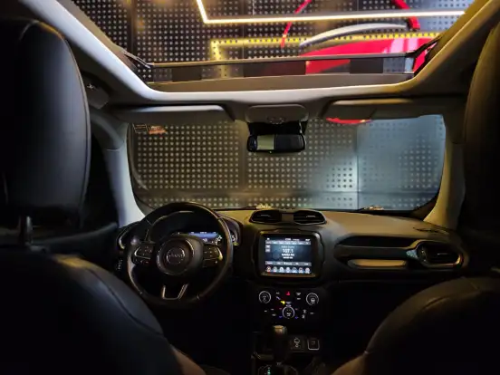 JEEP-RENEGADE-2020