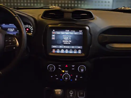 JEEP-RENEGADE-2020