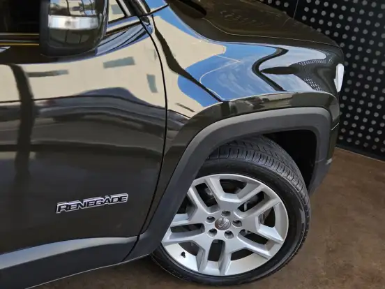 JEEP-RENEGADE-2020