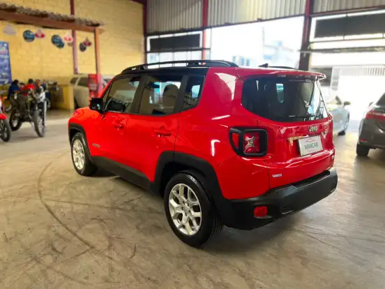 JEEP-RENEGADE-2017