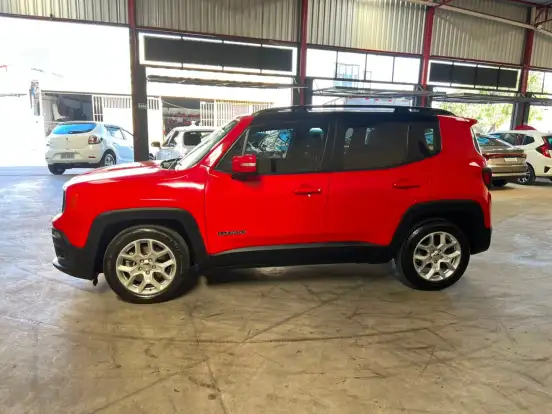 JEEP-RENEGADE-2017