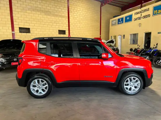 JEEP-RENEGADE-2017