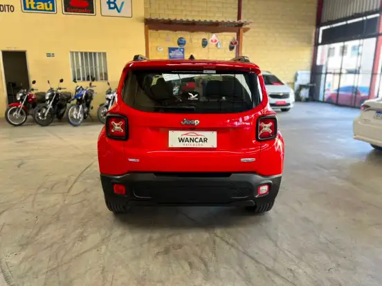JEEP-RENEGADE-2017