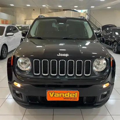 JEEP-RENEGADE-2018