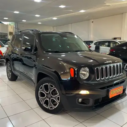 JEEP-RENEGADE-2018