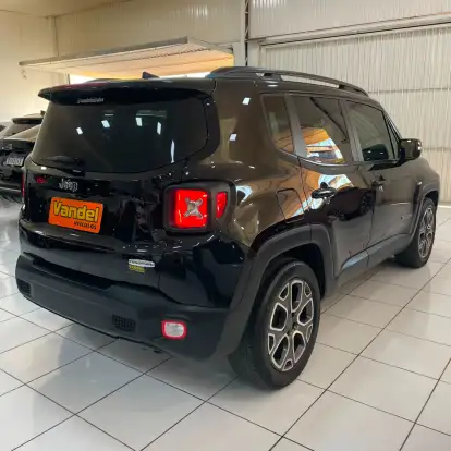 JEEP-RENEGADE-2018