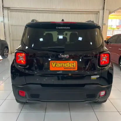 JEEP-RENEGADE-2018