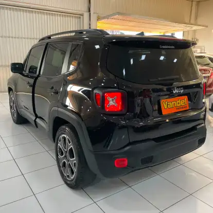 JEEP-RENEGADE-2018