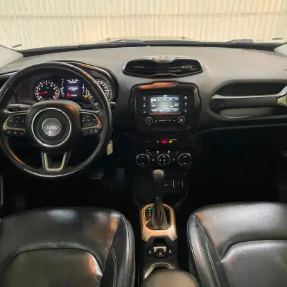 JEEP-RENEGADE-2018