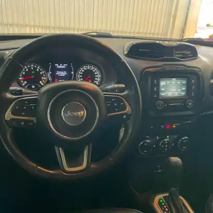 JEEP-RENEGADE-2018