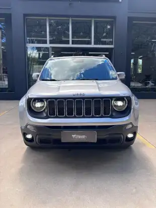 JEEP-RENEGADE-2019