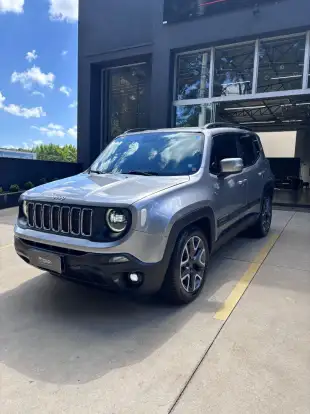 JEEP-RENEGADE-2019