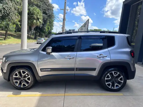 JEEP-RENEGADE-2019