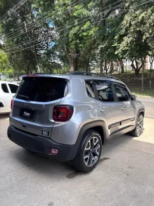 JEEP-RENEGADE-2019