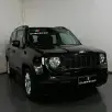 JEEP RENEGADE 1.8 16V FLEX SPORT 4P AUTOMÁTICO JEEP RENEGADE 1.8 16V FLEX SPORT 4P AUTOMÁTICO