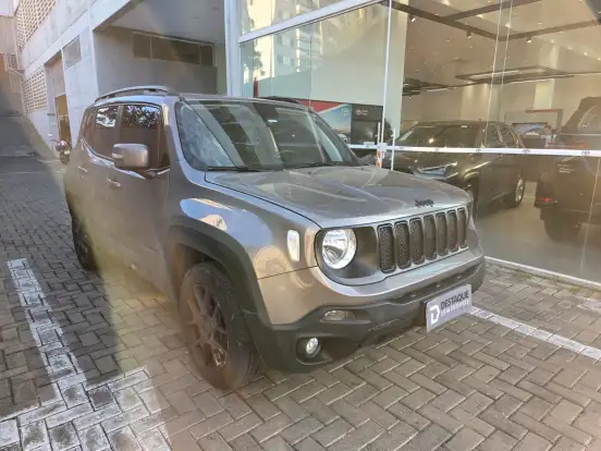 JEEP-RENEGADE-2021