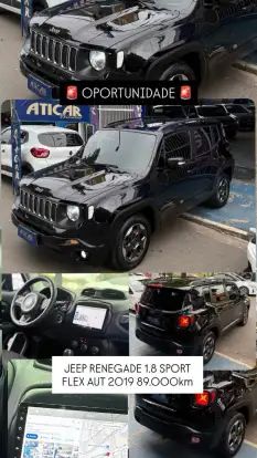 JEEP-RENEGADE-2018