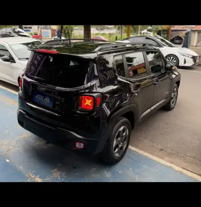 JEEP-RENEGADE-2018