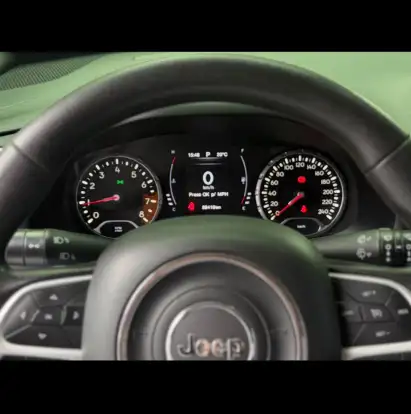 JEEP-RENEGADE-2018