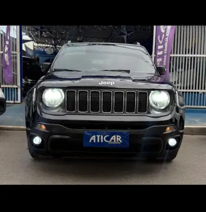 JEEP-RENEGADE-2018