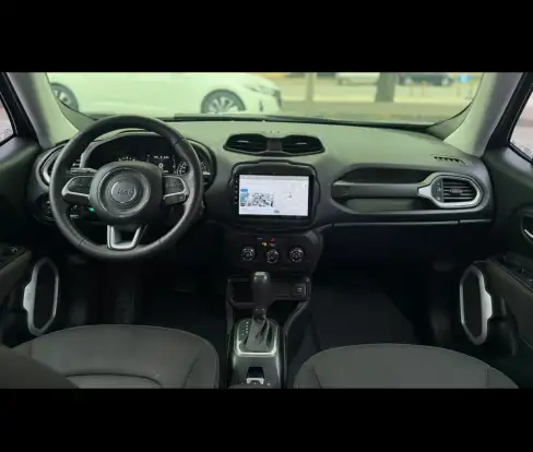 JEEP-RENEGADE-2018