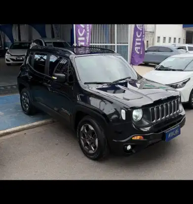 JEEP-RENEGADE-2018