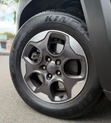JEEP-RENEGADE-2018