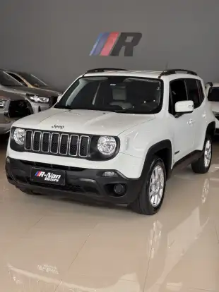 JEEP-RENEGADE-2021