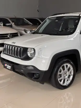 JEEP-RENEGADE-2021