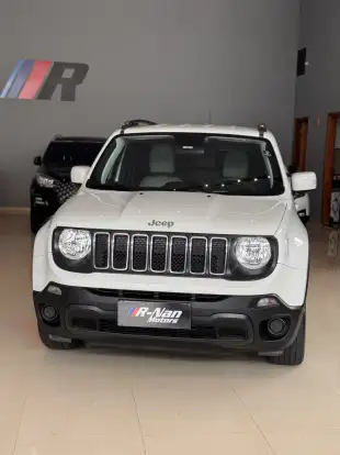 JEEP-RENEGADE-2021
