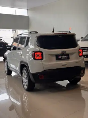 JEEP-RENEGADE-2021