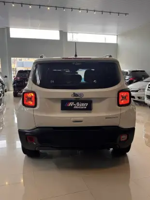 JEEP-RENEGADE-2021