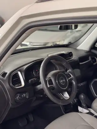 JEEP-RENEGADE-2021