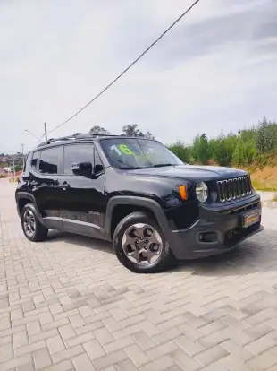 JEEP-RENEGADE-2015