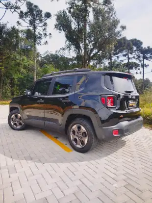JEEP-RENEGADE-2015