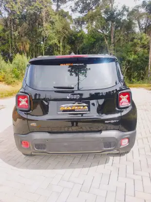 JEEP-RENEGADE-2015
