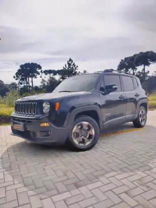 JEEP-RENEGADE-2015