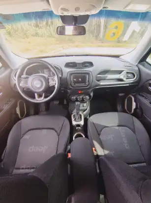 JEEP-RENEGADE-2015