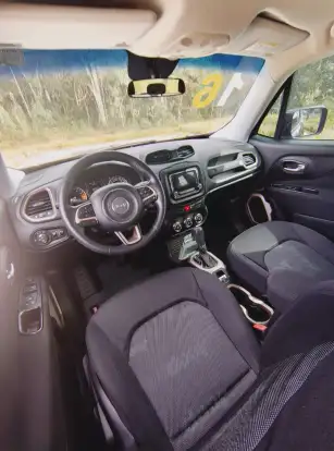 JEEP-RENEGADE-2015