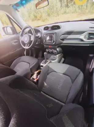 JEEP-RENEGADE-2015