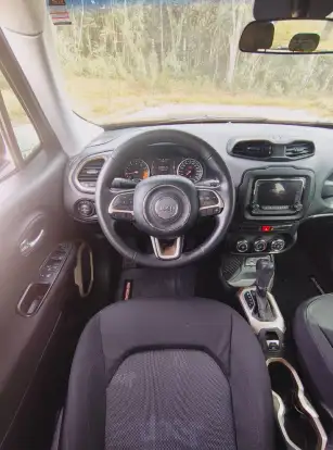 JEEP-RENEGADE-2015