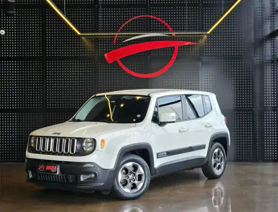 JEEP-RENEGADE-2017