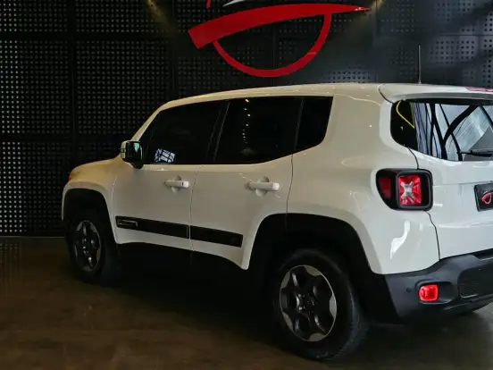 JEEP-RENEGADE-2017