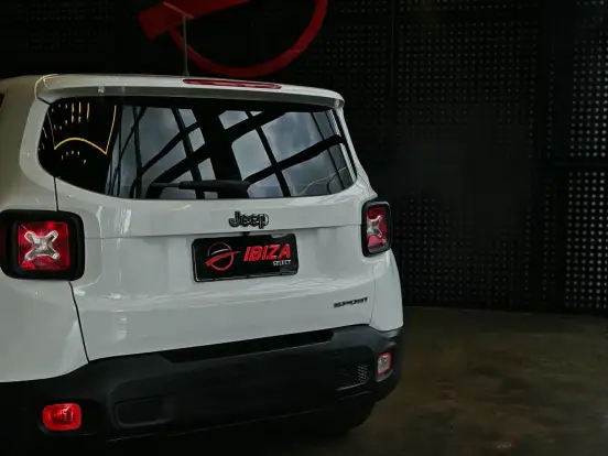 JEEP-RENEGADE-2017