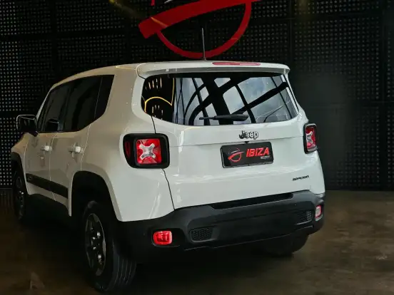JEEP-RENEGADE-2017
