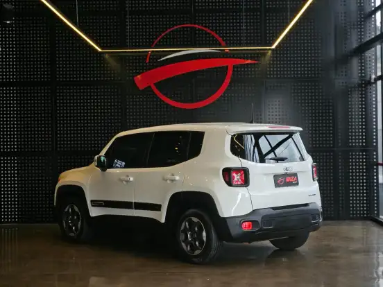 JEEP-RENEGADE-2017