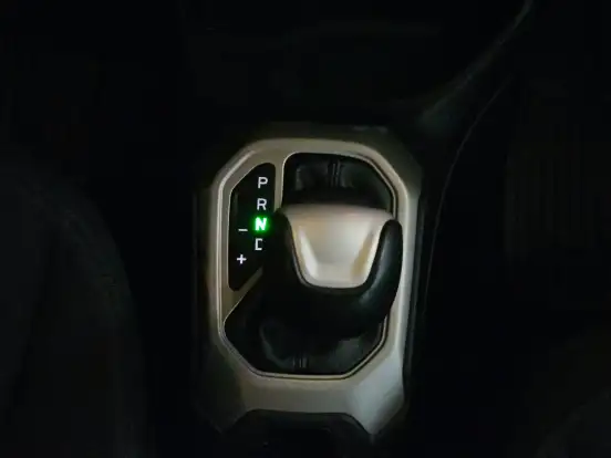 JEEP-RENEGADE-2017