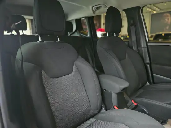 JEEP-RENEGADE-2017