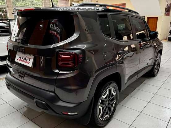 JEEP-RENEGADE-2025